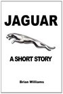 Jaguar A Short Story