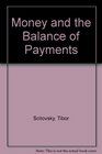 Money and the balance of payments