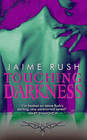 Touching Darkness (Offspring, Bk 3)