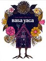 Baba Yaga (Sandpiper Books)