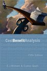 CostBenefit Analysis