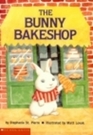 The Bunny Bakeshop
