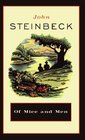 Of Mice and Men (Penguin Great Books of the 20th Century)