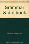 Grammar  drillbook