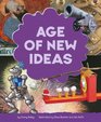 Age Of New Ideas