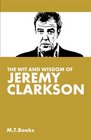 The Wit and Wisdom of Jeremy Clarkson