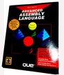 Advanced Assembly Language