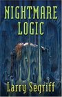 Five Star Science Fiction/Fantasy  Nightmare Logic