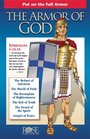 The Armor of God  10 Pack