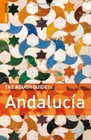 The Rough Guide to Andalucia 6
