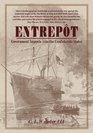 Entrepot: Government Imports into the Confederate States