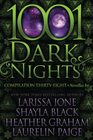 1001 Dark Nights Compilation ThirtyEight