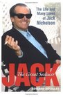 Jack  The Great Seducer
