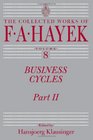 Business Cycles Part II