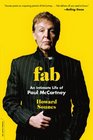 Fab An Intimate Life of Paul McCartney