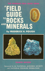 A Field Guide to Rocks and Minerals