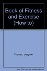 Book of Fitness and Exercise