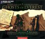 Ghosts Of Everest  The Search For Mallory  Irvine
