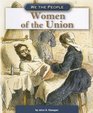 Women of the Union