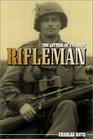 The Letters of a Combat Rifleman