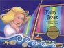 Fairy Boat (The Fairy Houses Series) (The Fairy Houses Series, 1)