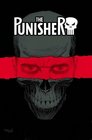 The Punisher Vol 1 On the Road