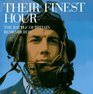 Their Finest Hour The Battle of Britain Remembered