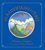 Mountains of Tibet Hc W CD