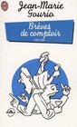 Brves de comptoir 19871991