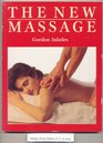 THE NEW MASSAGE