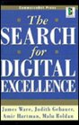 Search for Digital Excellence
