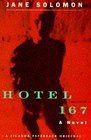 Hotel 167