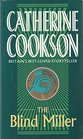 Cookson 30 Cpy Special Tray