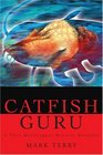 Catfish Guru 2 Theo Macgreggor Mystery Novellas