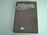 Modernism and Negritude The Poetry and Poetics of AimE CEsaire