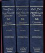 English Origins of New England Families: From the New England Historical and Genealogical Register