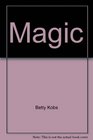 Magic An introduction