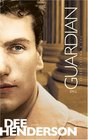 The Guardian (O'Malley, Bk 2)