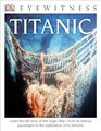 DK Eyewitness Books Titanic