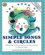 The Book of Simple Songs  Circles