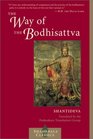 The Way of the Bodhisattva  A Translation of the Bodhicharyavatara