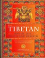 The Tibetan Way of LifeDeath and Rebirth