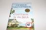 Cottage by the Sea - Target Signed Edition