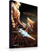 Kingdoms of Amalur Reckoning The Official Guide