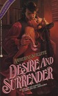 Desire and Surrender
