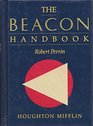 The Beacon handbook
