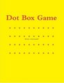 Dot Box Game