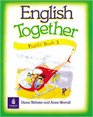 English Together Bk 3