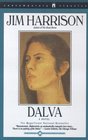 Dalva (Contemporary Classics (Washington Square Press))