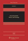 Negotiation Theory and Strategy Second Edition